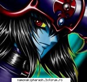 is nou pe ce zicetzi de dark magician girl :d nu va suparati ,pls.