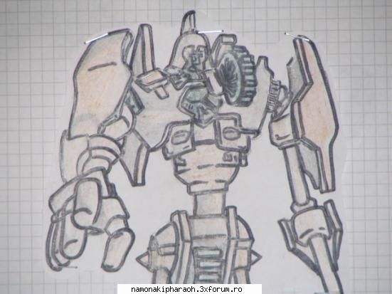 dduaenl :D:D - dduaenl - Fan Art