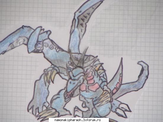 dduaenl :D:D - dduaenl - Fan Art