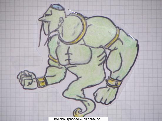 dduaenl :D:D - next next next >>> - Fan Art