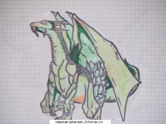 dduaenl :D:D - next next next next >>>> - Fan Art