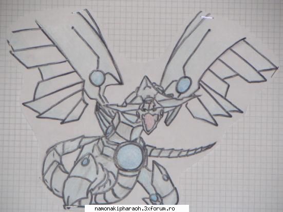dduaenl :D:D - next next next next next >>>>> :D :D - Fan Art